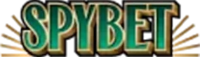 Spybet Casino