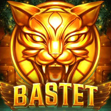 Bastet