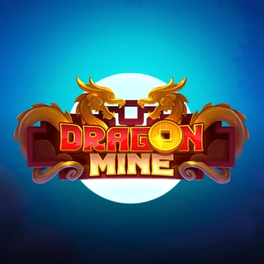 Dragon Mine